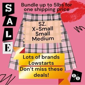 Like This for Live Show Notification